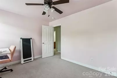 1042 Arrowhead Drive SE, Concord, NC 28025 - Photo 25