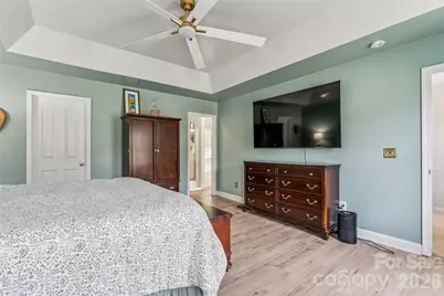 1042 Arrowhead Drive SE, Concord, NC 28025 - Photo 19