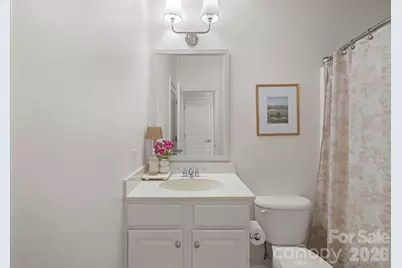 6902 Saranac Lane, Matthews, NC 28105 - Photo 17