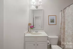 6902 Saranac Ln, Matthews, NC 28105 - Photo 17