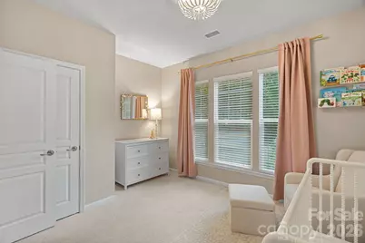 6902 Saranac Lane, Matthews, NC 28105 - Photo 15