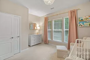 6902 Saranac Ln, Matthews, NC 28105 - Photo 15