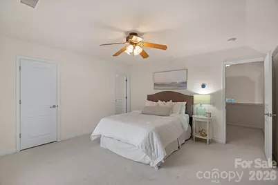 6902 Saranac Lane, Matthews, NC 28105 - Photo 19