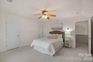 6902 Saranac Ln, Matthews, NC 28105 - Photo 19