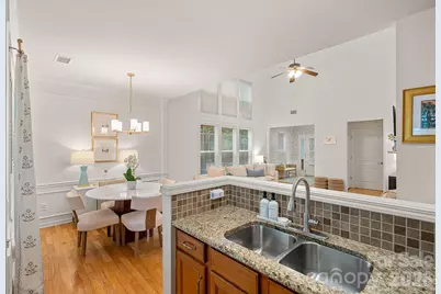 6902 Saranac Lane, Matthews, NC 28105 - Photo 11