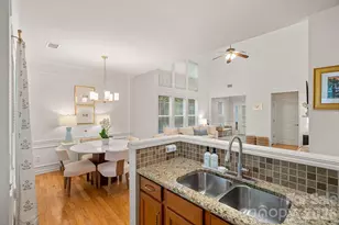 6902 Saranac Ln, Matthews, NC 28105 - Photo 11