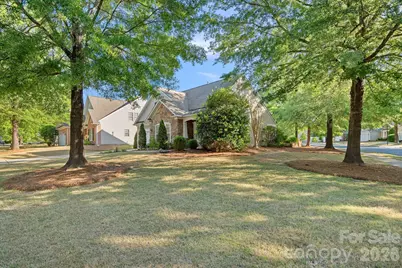 6902 Saranac Lane, Matthews, NC 28105 - Photo 31