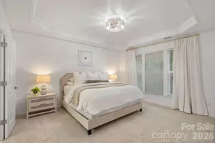 6902 Saranac Ln, Matthews, NC 28105 - Photo 25