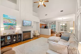 6902 Saranac Ln, Matthews, NC 28105 - Photo 7