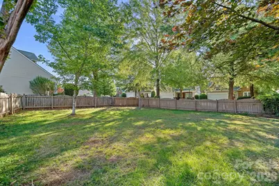 6902 Saranac Lane, Matthews, NC 28105 - Photo 29