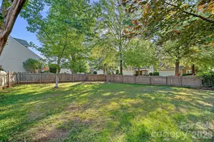 6902 Saranac Ln, Matthews, NC 28105 - Photo 29