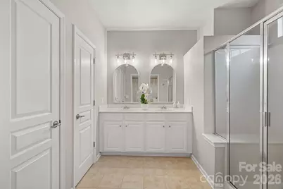 6902 Saranac Lane, Matthews, NC 28105 - Photo 23