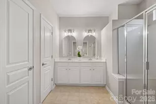 6902 Saranac Ln, Matthews, NC 28105 - Photo 23