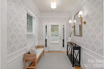 6902 Saranac Lane, Matthews, NC 28105 - Photo 5