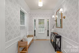 6902 Saranac Ln, Matthews, NC 28105 - Photo 5
