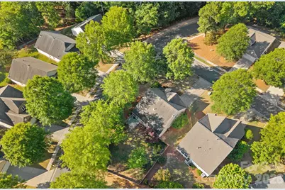6902 Saranac Lane, Matthews, NC 28105 - Photo 27