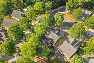 6902 Saranac Ln, Matthews, NC 28105 - Photo 27