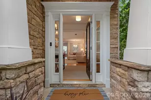 6902 Saranac Ln, Matthews, NC 28105 - Photo 3