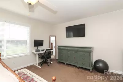 154 Back Acres Lane, Kannapolis, NC 28081 - Photo 19