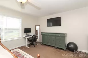 154 Back Acres Ln, Kannapolis, NC 28081 - Photo 19