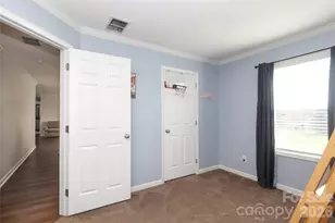 154 Back Acres Ln, Kannapolis, NC 28081 - Photo 25