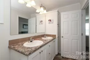 154 Back Acres Ln, Kannapolis, NC 28081 - Photo 21