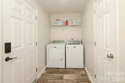 154 Back Acres Lane, Kannapolis, NC 28081 - Photo 31