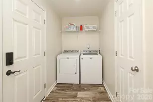 154 Back Acres Ln, Kannapolis, NC 28081 - Photo 31