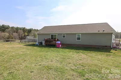 154 Back Acres Lane, Kannapolis, NC 28081 - Photo 35