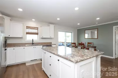 154 Back Acres Lane, Kannapolis, NC 28081 - Photo 13