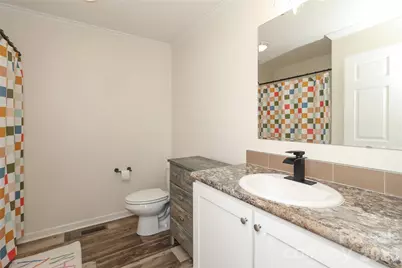 154 Back Acres Lane, Kannapolis, NC 28081 - Photo 29