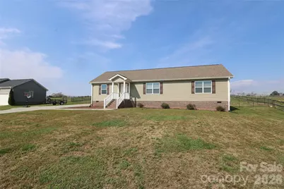 154 Back Acres Lane, Kannapolis, NC 28081 - Photo 37