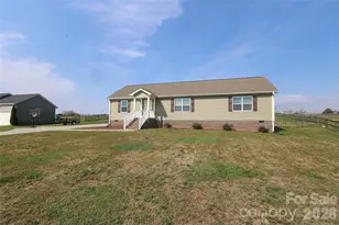 154 Back Acres Ln, Kannapolis, NC 28081 - Photo 37