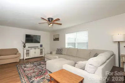 154 Back Acres Lane, Kannapolis, NC 28081 - Photo 3