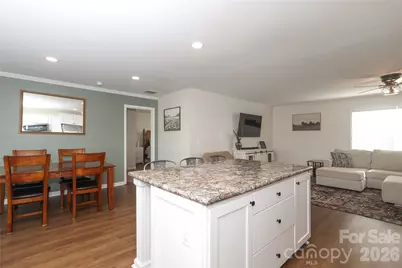 154 Back Acres Lane, Kannapolis, NC 28081 - Photo 11