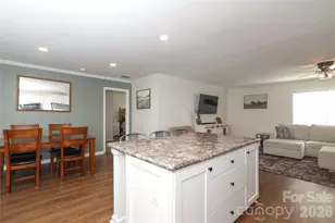 154 Back Acres Ln, Kannapolis, NC 28081 - Photo 11