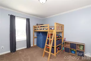 154 Back Acres Ln, Kannapolis, NC 28081 - Photo 23