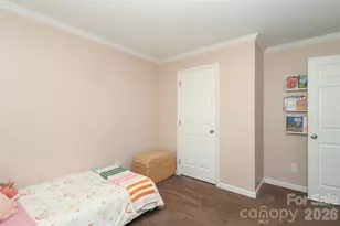 154 Back Acres Ln, Kannapolis, NC 28081 - Photo 27