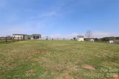 154 Back Acres Lane, Kannapolis, NC 28081 - Photo 33