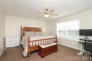 154 Back Acres Ln, Kannapolis, NC 28081 - Photo 17