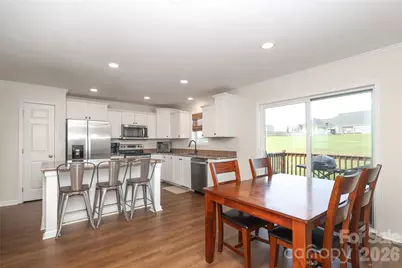 154 Back Acres Lane, Kannapolis, NC 28081 - Photo 15