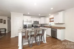 154 Back Acres Ln, Kannapolis, NC 28081 - Photo 9