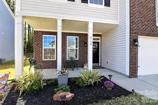 2159 Black Forest Cove, Concord, NC 28027 - Photo 5