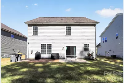 2159 Black Forest Cove, Concord, NC 28027 - Photo 23