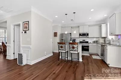 2159 Black Forest Cove, Concord, NC 28027 - Photo 9