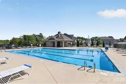 2159 Black Forest Cove, Concord, NC 28027 - Photo 31