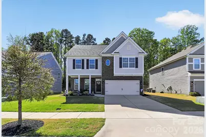 2159 Black Forest Cove, Concord, NC 28027 - Photo 1
