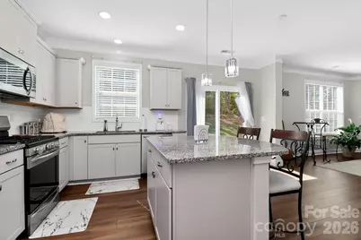 2159 Black Forest Cove, Concord, NC 28027 - Photo 13