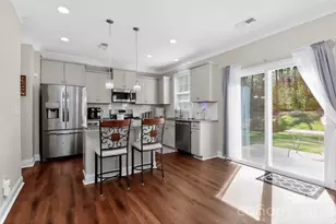 2159 Black Forest Cove, Concord, NC 28027 - Photo 11