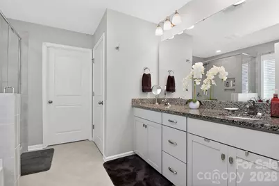 2159 Black Forest Cove, Concord, NC 28027 - Photo 17